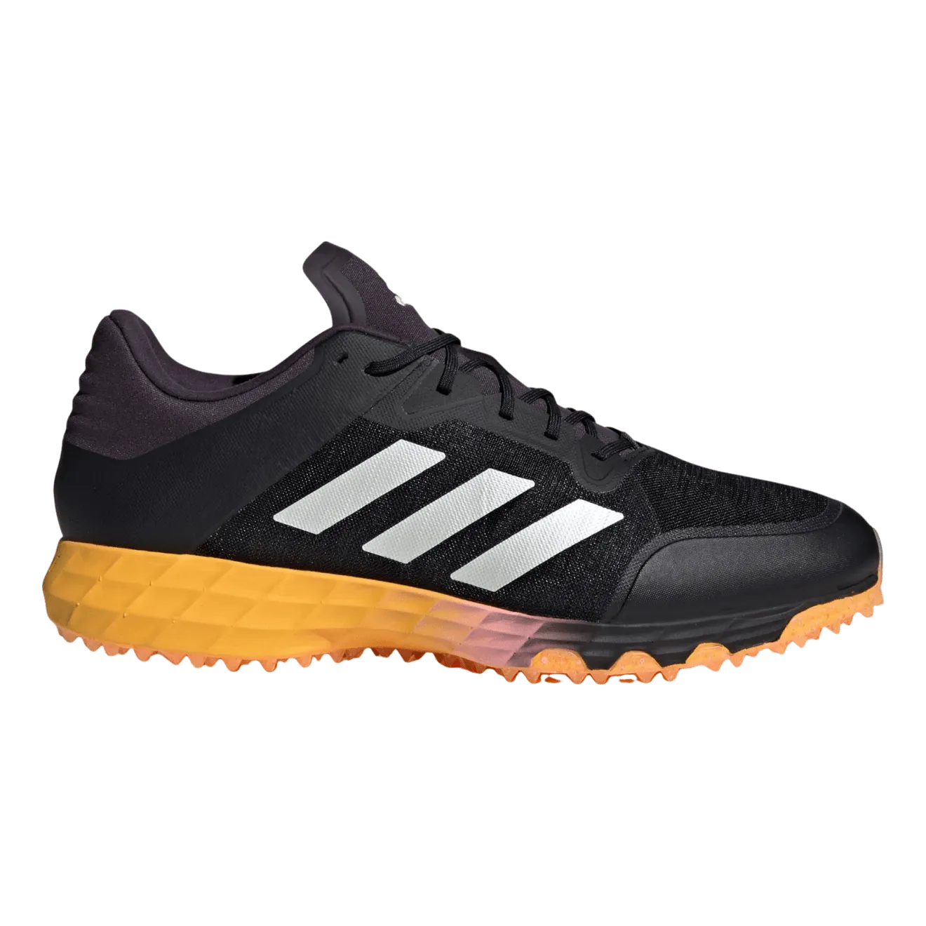 Adidas Starsky Shoes Adidas Hockey Lux 2.2S Hockey Astro Shoes
