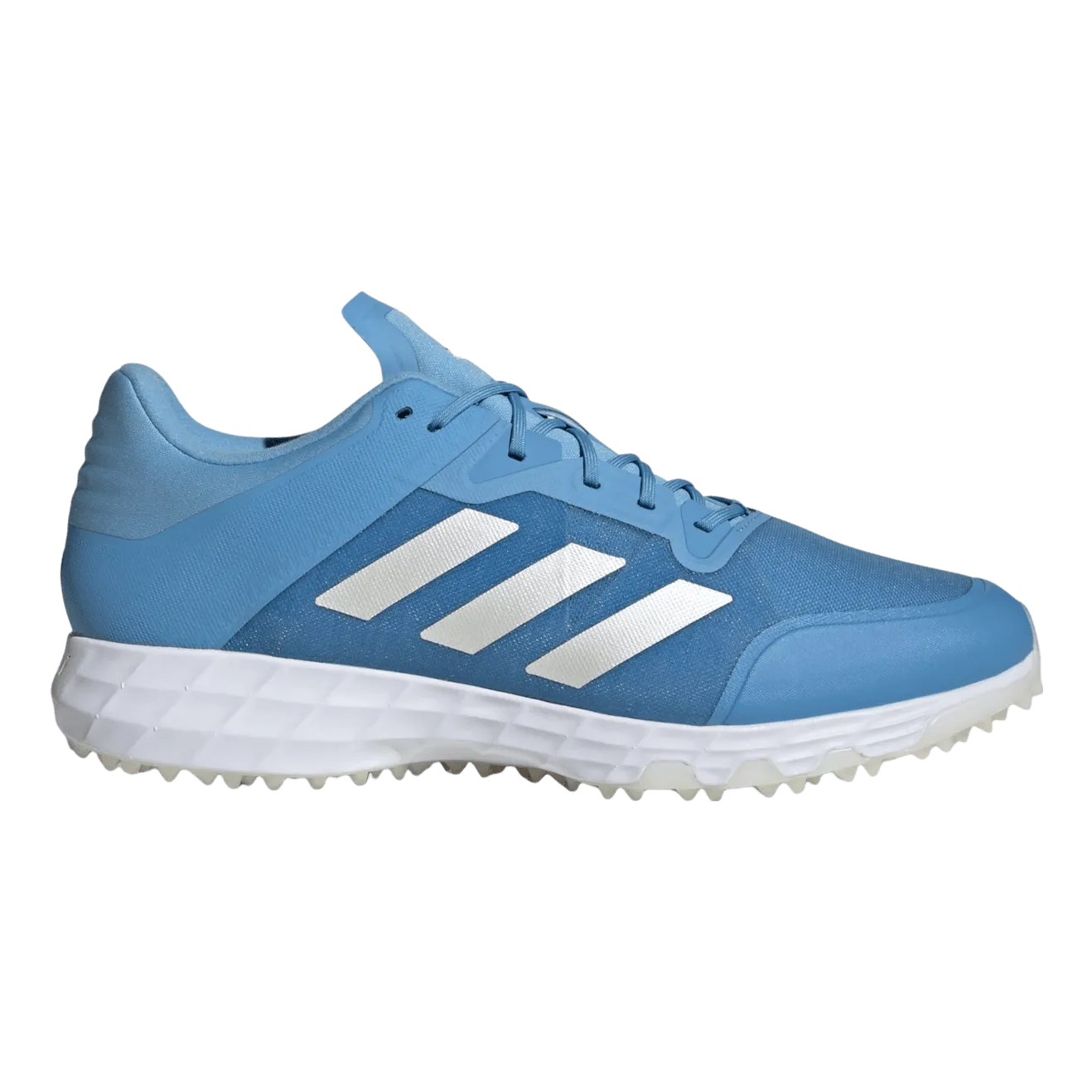 Adidas Golf Shoes Gazelle Adidas Hockey Lux 2.2S Hockey Astro Shoes
