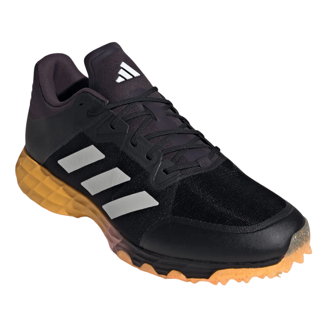 Pegula Adidas Shoes Adidas Hockey Lux 2.2S Hockey Astro Shoes