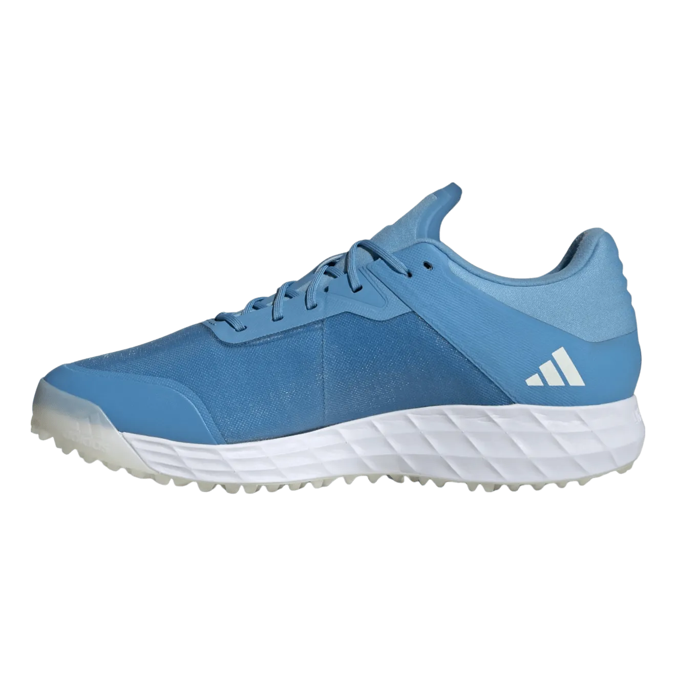 Adidas Hockey Lux 2.2S Hockey Astro Shoes Adidas Adipower Lifting Shoes