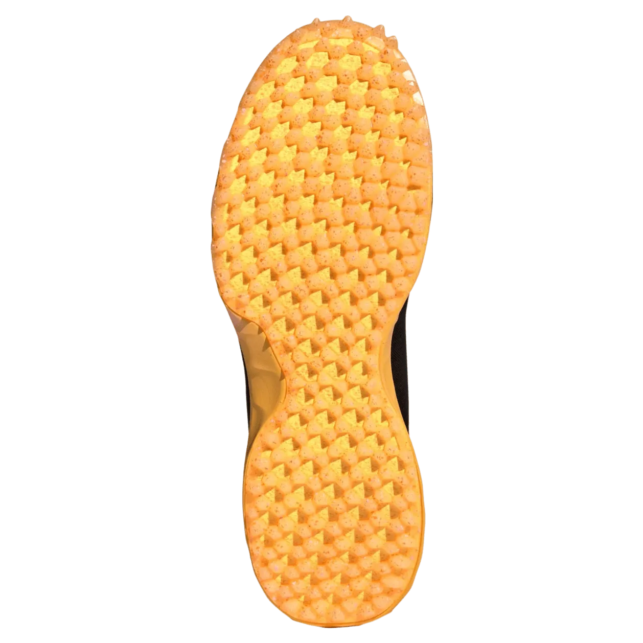 Adidas Hockey Lux 2.2S Hockey Astro Shoes Adidas Size 7 Shoes