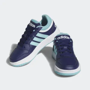 ADIDAS HOOPS - BLUE Adidas Ultraboost 5x Running Shoes