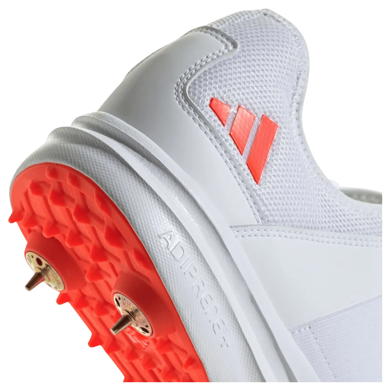 Adidas Howzat Spike 24 Cricket Shoes Adidas Shoes From The 80s