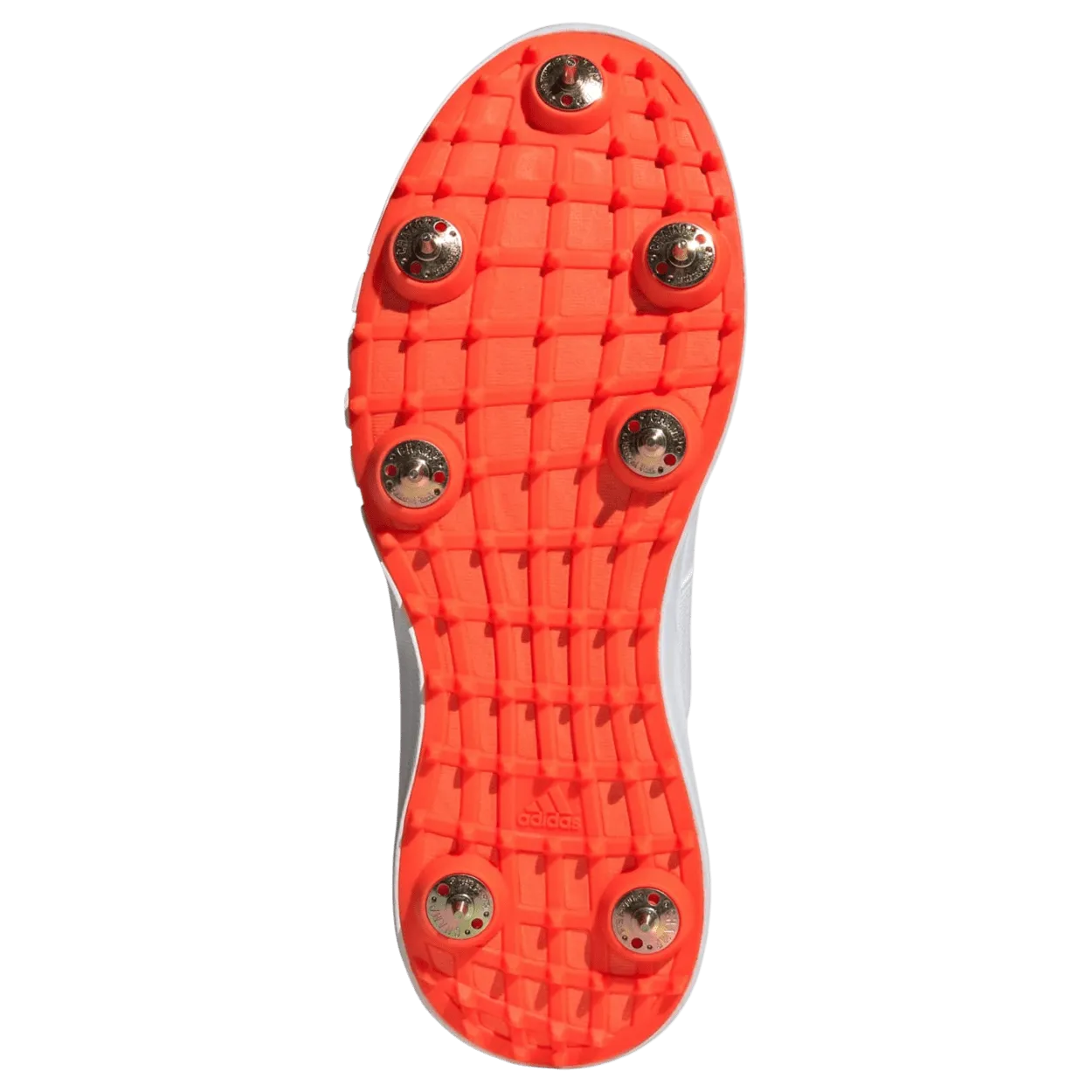 Adidas Howzat Spike 24 Cricket Shoes Adidas Cricket Shoes