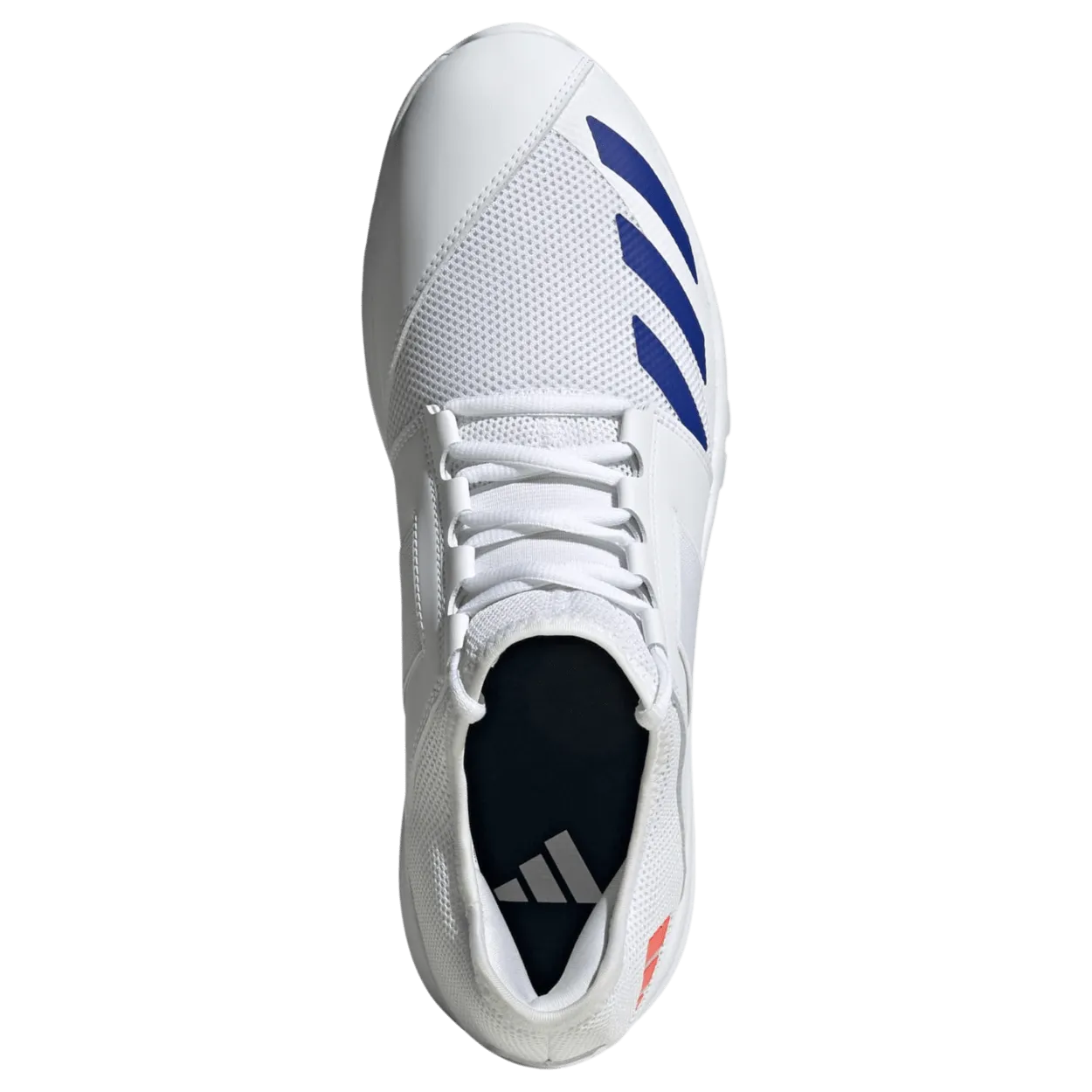 Adidas Howzat Spike 24 Cricket Shoes Adidas Mickey Mouse Shoes