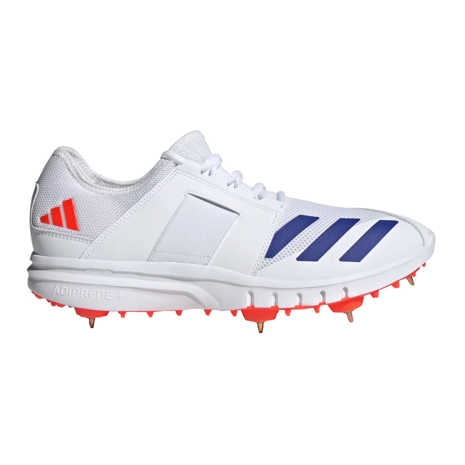 Adidas Howzat Spike 24 Cricket Shoes Adidas Supernova Rise Running Shoes