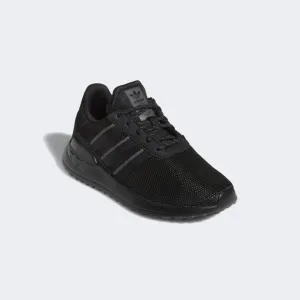 Adidas Designer Shoes ADIDAS LA TRAINER LITE C - FW8274