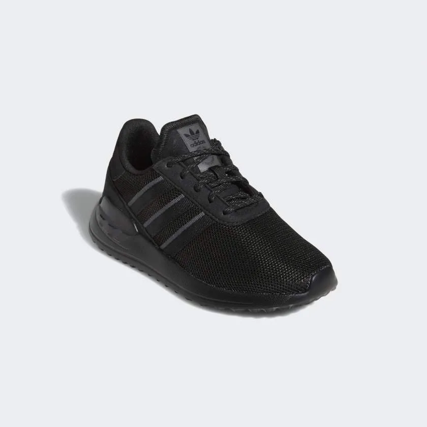 The New Shoes Adidas ADIDAS LA TRAINER LITE C - FW8274