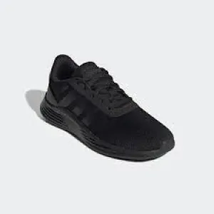 ADIDAS LITE RACER 2.0 K Adidas Vl Court 3.0 Tennis Shoes