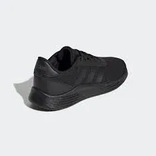 Adidas Lite Racer 3.0 Running Shoes ADIDAS LITE RACER 2.0 K