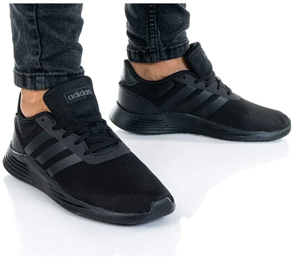 ADIDAS LITE RACER 2.0 K Adidas Shoes Vl Court