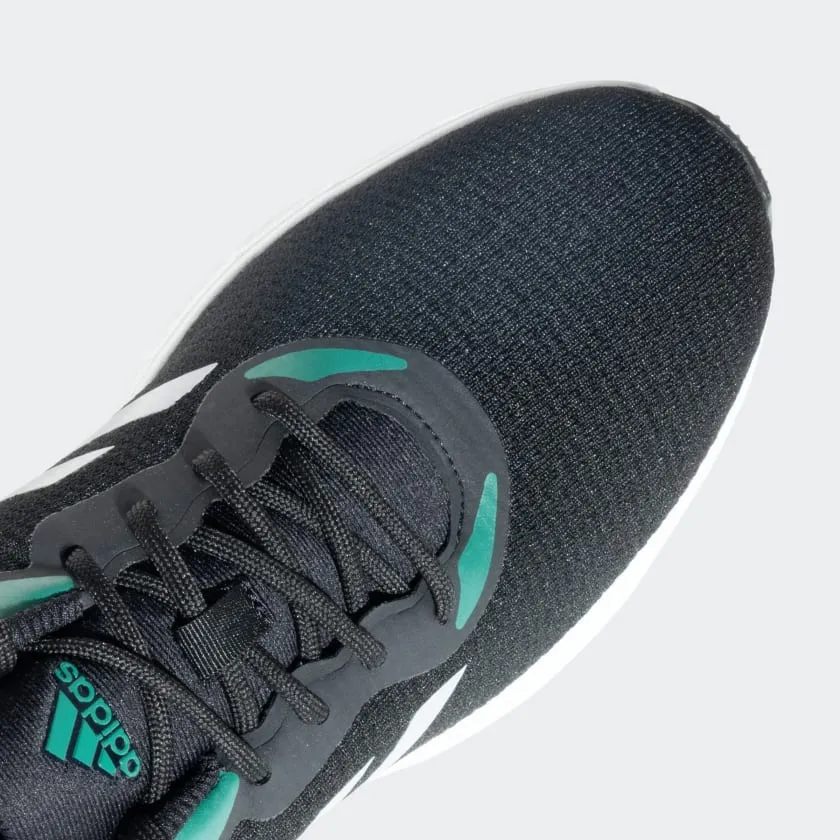 Adidas Shadow Shoes Sonic Adidas Men Ultra Strike Running Shoes