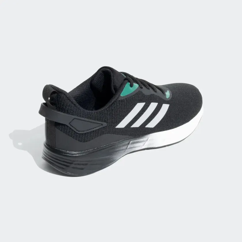 Adidas Men Ultra Strike Running Shoes Handball Spezial Adidas X Sporty & Rich Originals Shoes