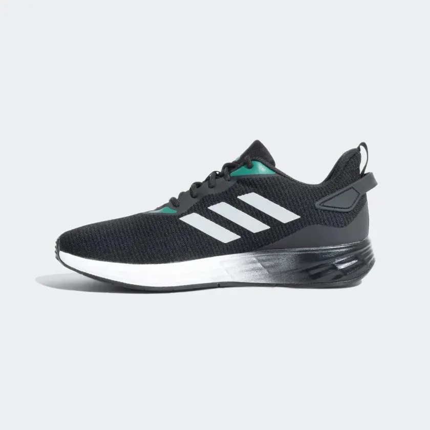 Adidas Men Ultra Strike Running Shoes Adidas Originals Samba Shoes