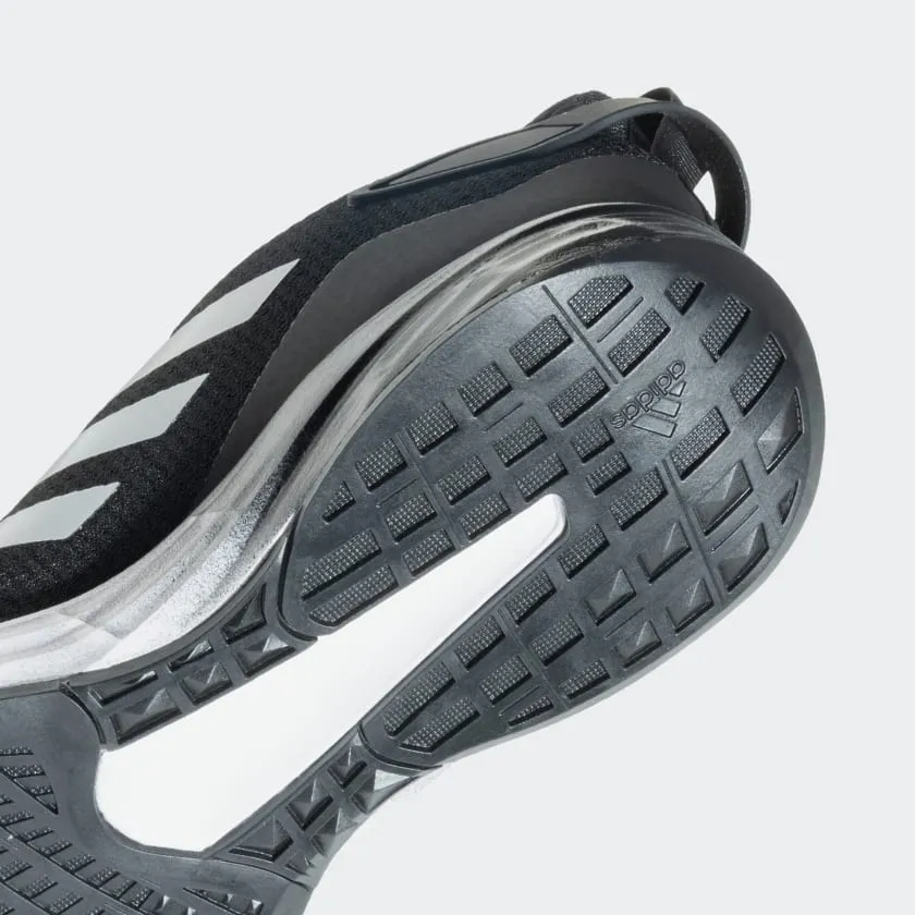 Adidas Shoes Newest Adidas Men Ultra Strike Running Shoes