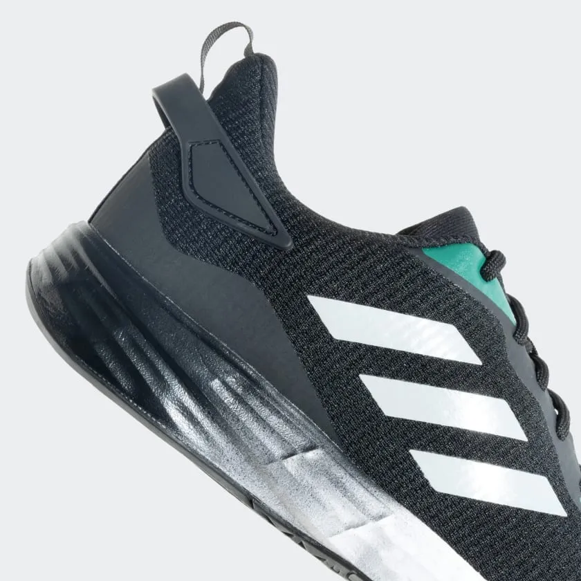 Adidas Primegreen Shoes Adidas Men Ultra Strike Running Shoes