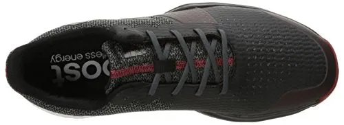 Adidas Shoes Campus 00s adidas Men's Adipower S Boost 3 Golf Shoe, Grey, 10 M US