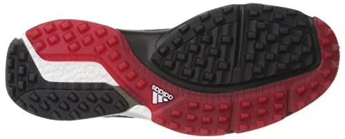 Adidas Originals Samba Og X Liberty London Shoe adidas Men's Adipower S Boost 3 Golf Shoe, Grey, 10 M US