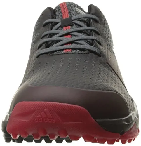 Adidas Shoes Names List And Pictures adidas Men's Adipower S Boost 3 Golf Shoe, Grey, 10 M US