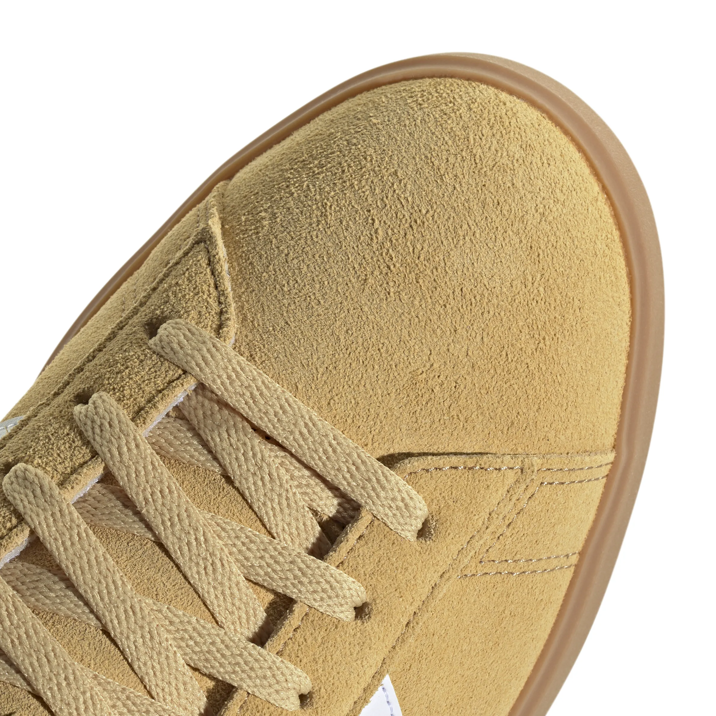 Adidas Hoop Shoes adidas Men's Grand Court 2.0 Tennis Shoes