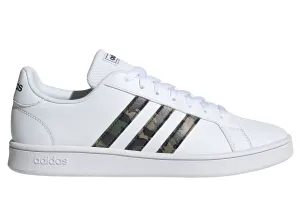 Adidas Shoes In The 90s Adidas Mens Grand Court Base <br> GY3698