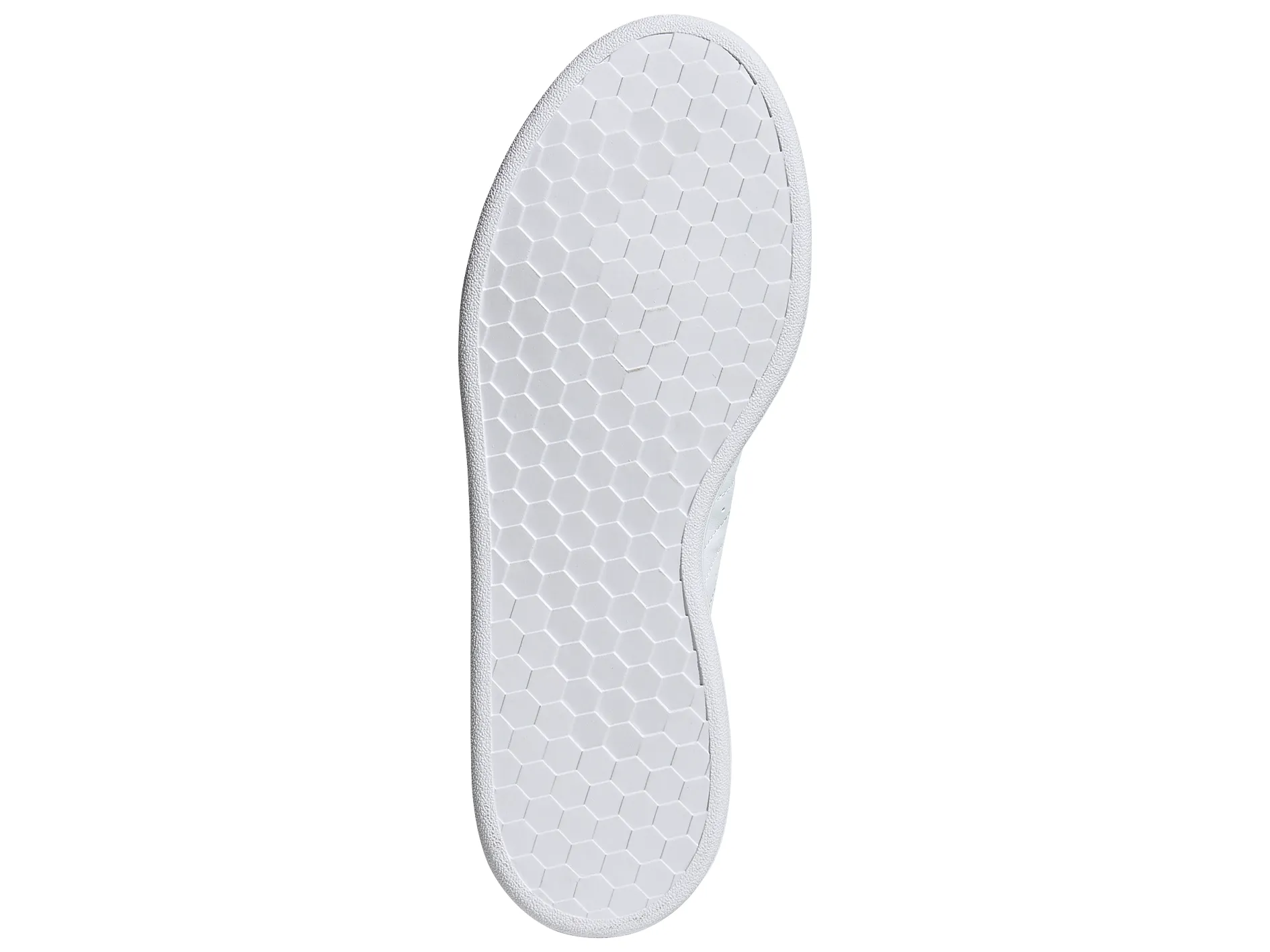 Rod Laver Shoes Adidas Adidas Mens Grand Court Base <br> GY3698