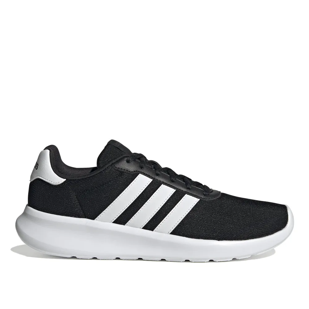 adidas Men's Lite Racer 3.0 Casual Shoes Adidas Bad Bunny Shoes