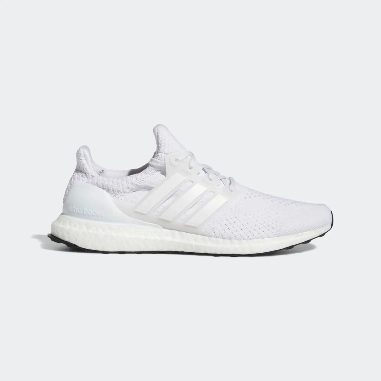 Good Looking Adidas Shoes adidas Mens Ultraboost 5.0 DNA Running Lifestyle Shoes
