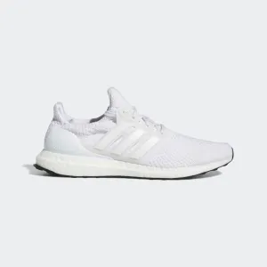 adidas Mens Ultraboost 5.0 DNA Running Lifestyle Shoes Adidas Shoe Company History
