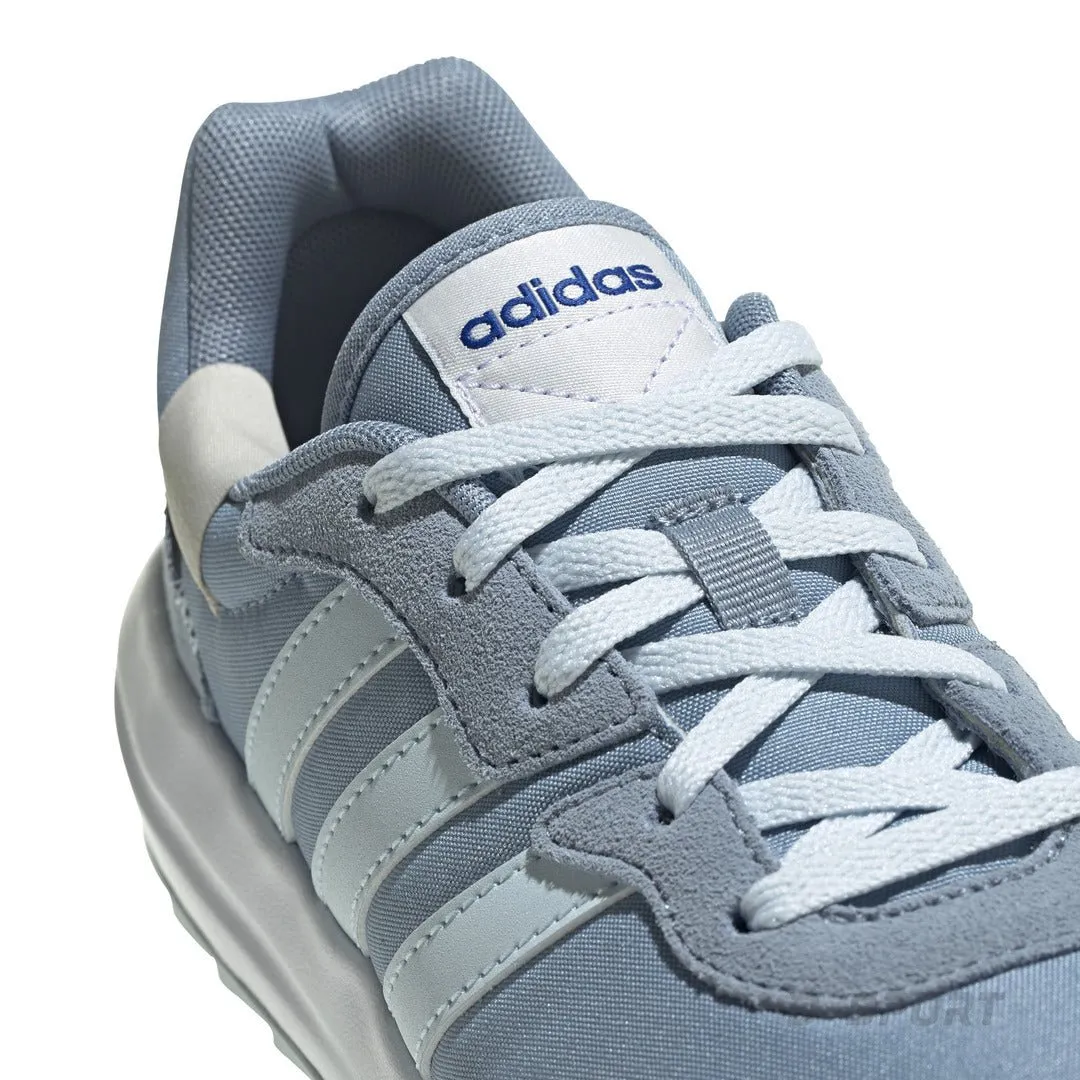 Adidas Shoes Torsion Adidas NEO Retrorun