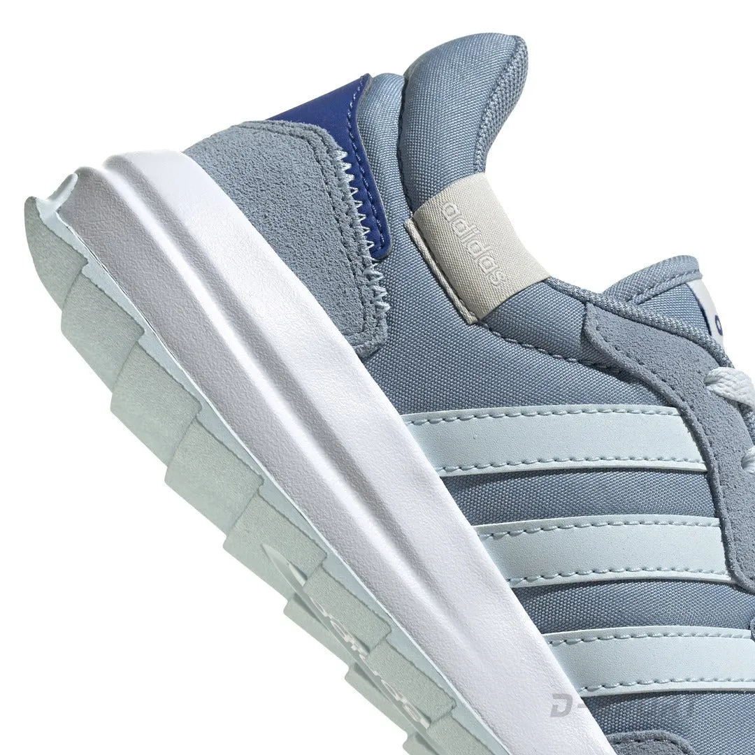 Adidas NEO Retrorun Adidas Ye Shoes