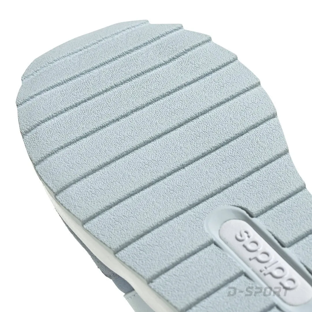 Adidas NEO Retrorun New Adidas Basketball Shoes