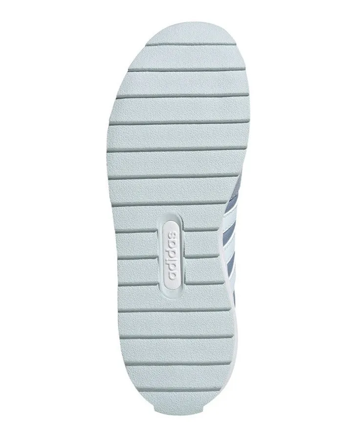 Adidas Velocade Cycling Shoes Adidas NEO Retrorun