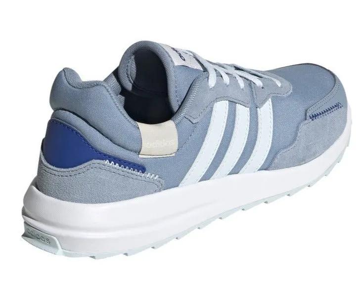 Adidas Road Shoes Adidas NEO Retrorun