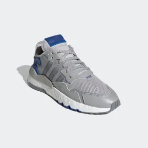 ADIDAS NITE JOGGER Good Adidas Walking Shoes