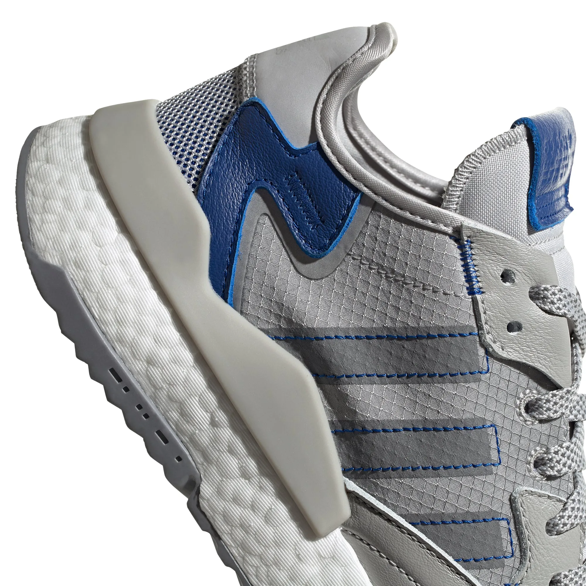 Adidas Br Lee Shoe ADIDAS NITE JOGGER