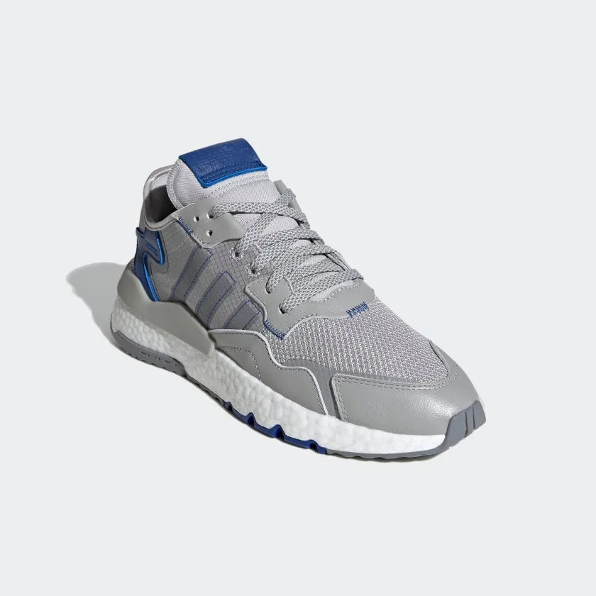 Adidas Shoes For Plantar Fasciitis ADIDAS NITE JOGGER