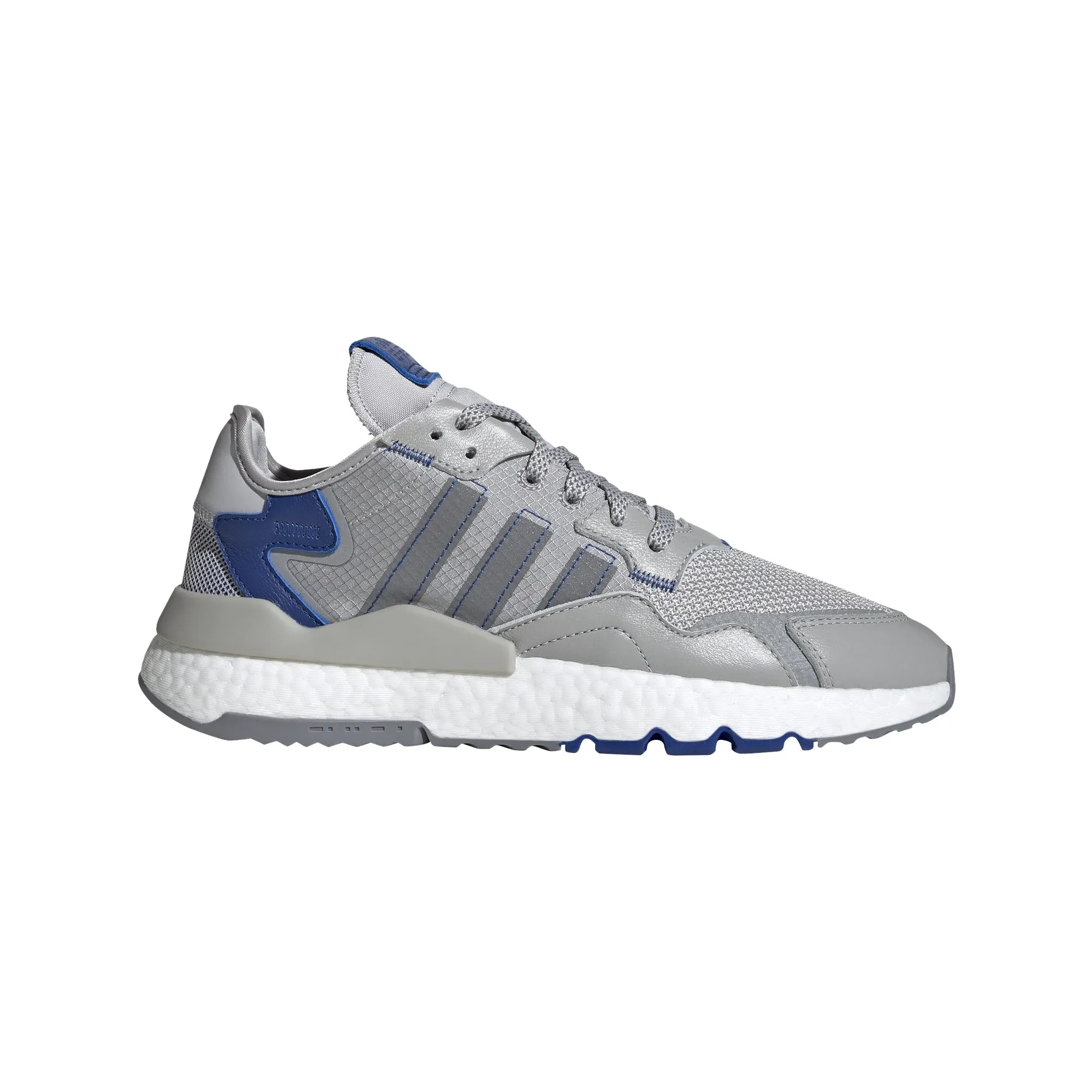 ADIDAS NITE JOGGER Adidas Boxing Shoes Speedex