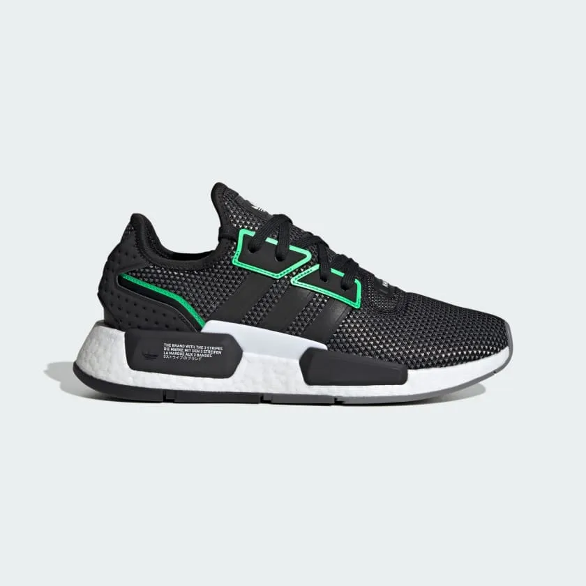 ADIDAS NMD_G1 - BLACK Adidas Court Shoes