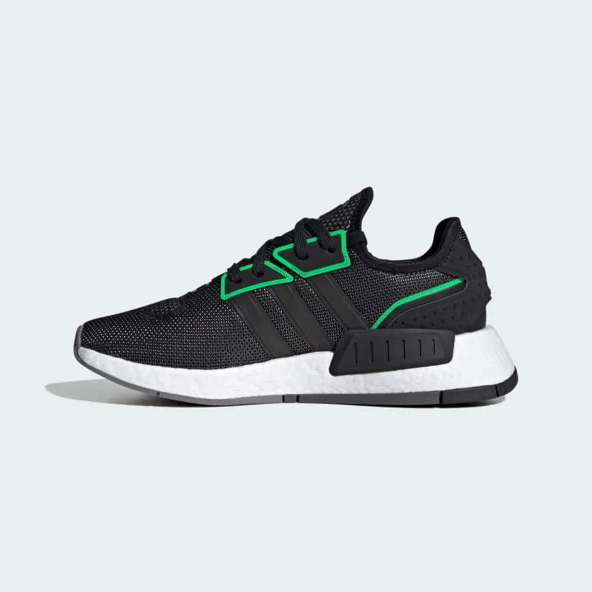 ADIDAS NMD_G1 - BLACK Adidas Ny 90 Shoes
