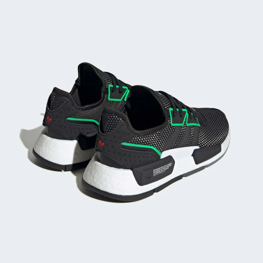 ADIDAS NMD_G1 - BLACK Adidas Crazyflight 5 Volleyball Shoes