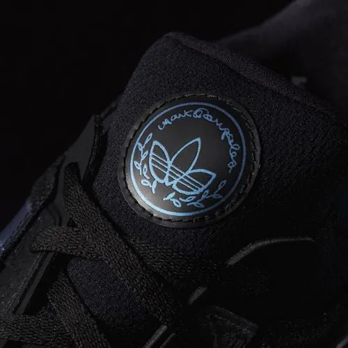 Adidas Originals  F37507  Men's Originals ZX Gonz Shoes Adidas Munich Olympics Shoes