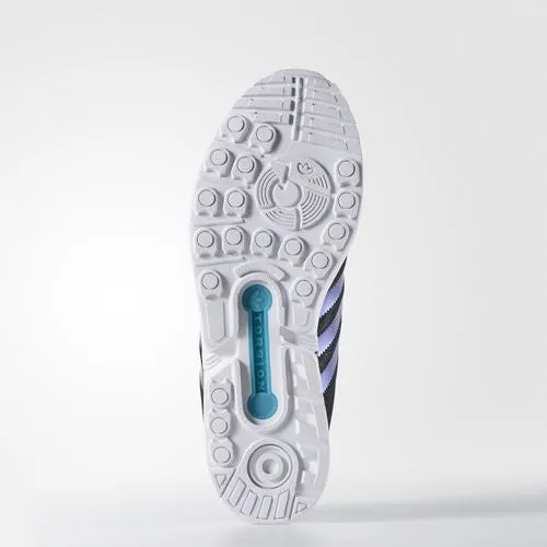 Adidas Originals  F37507  Men's Originals ZX Gonz Shoes Adidas Lightstrike Running Shoes