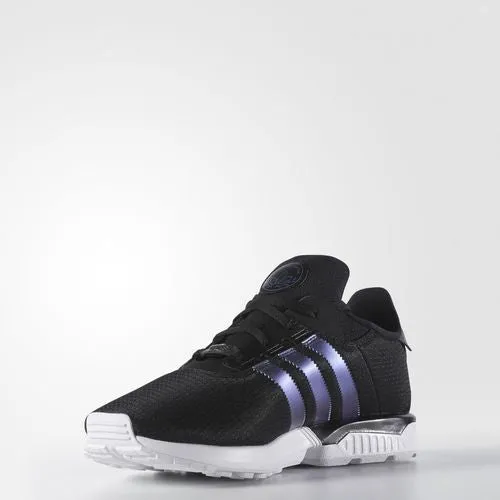 Adidas Originals  F37507  Men's Originals ZX Gonz Shoes Adidas Originals Adimatic Shoes