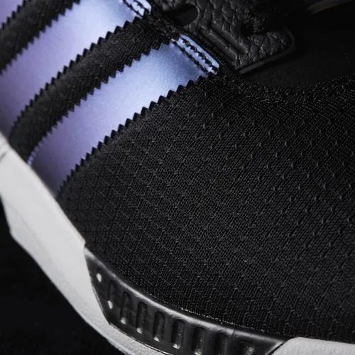 Adidas Shoes For Free Adidas Originals  F37507  Men's Originals ZX Gonz Shoes