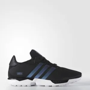 Adidas Originals  F37507  Men's Originals ZX Gonz Shoes Adidas Super Shoes Running