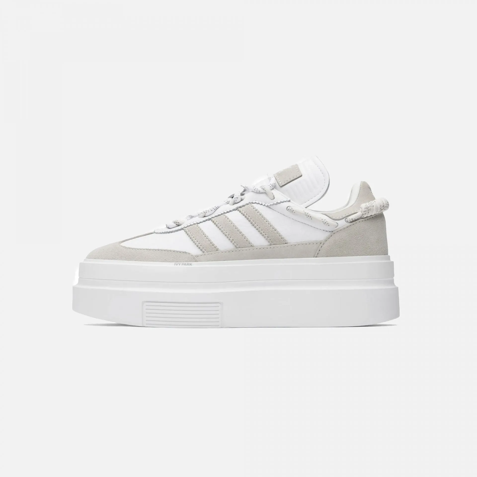 Adidas Originals | IVY PARK SUPER SUPER SLEEK 72 Adidas Originals Sambae Casual Shoes