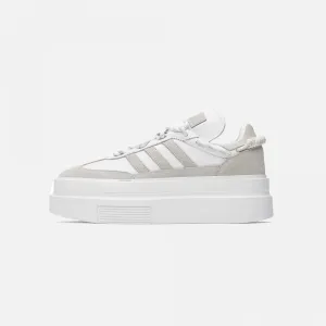 Adipure Adidas Golf Shoes Adidas Originals | IVY PARK SUPER SUPER SLEEK 72