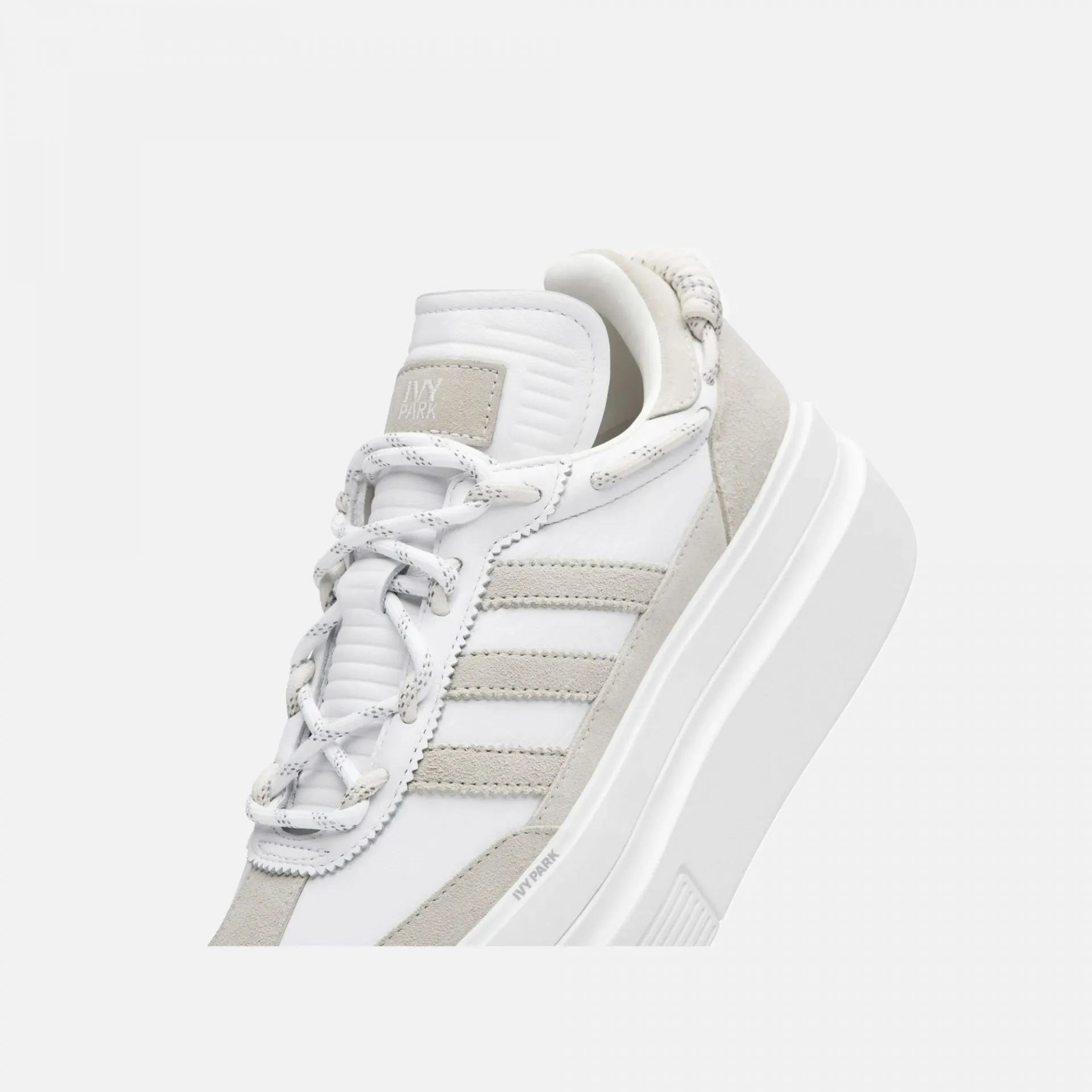 Adidas Originals | IVY PARK SUPER SUPER SLEEK 72 Adidas Race Walking Shoes
