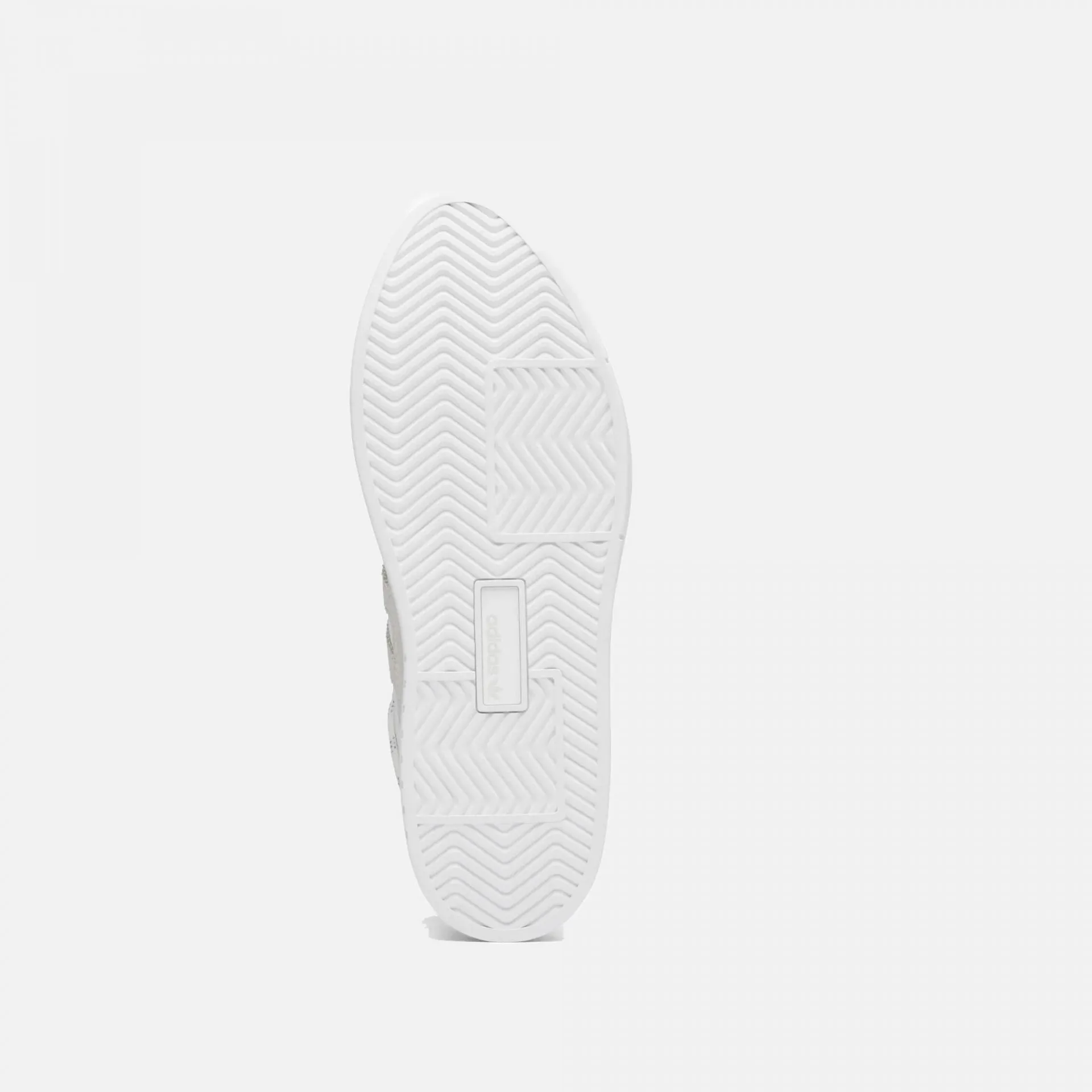 Adidas Originals | IVY PARK SUPER SUPER SLEEK 72 Stella Mccartney Adidas Ultra Boost Shoes